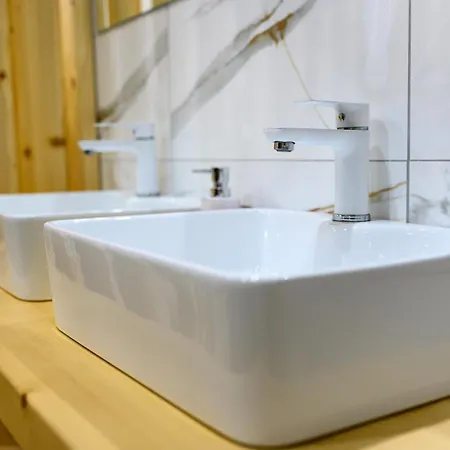 Sova Tourist Pensjonat